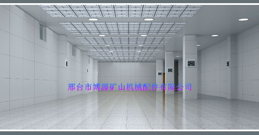 国产麻豆免费观看4